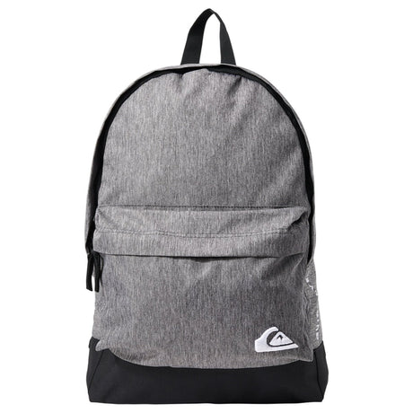 Small Everyday Edition 18L - Medium Backpack - Runner
