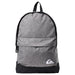 Small Everyday Edition 18L - Medium Backpack - Runner