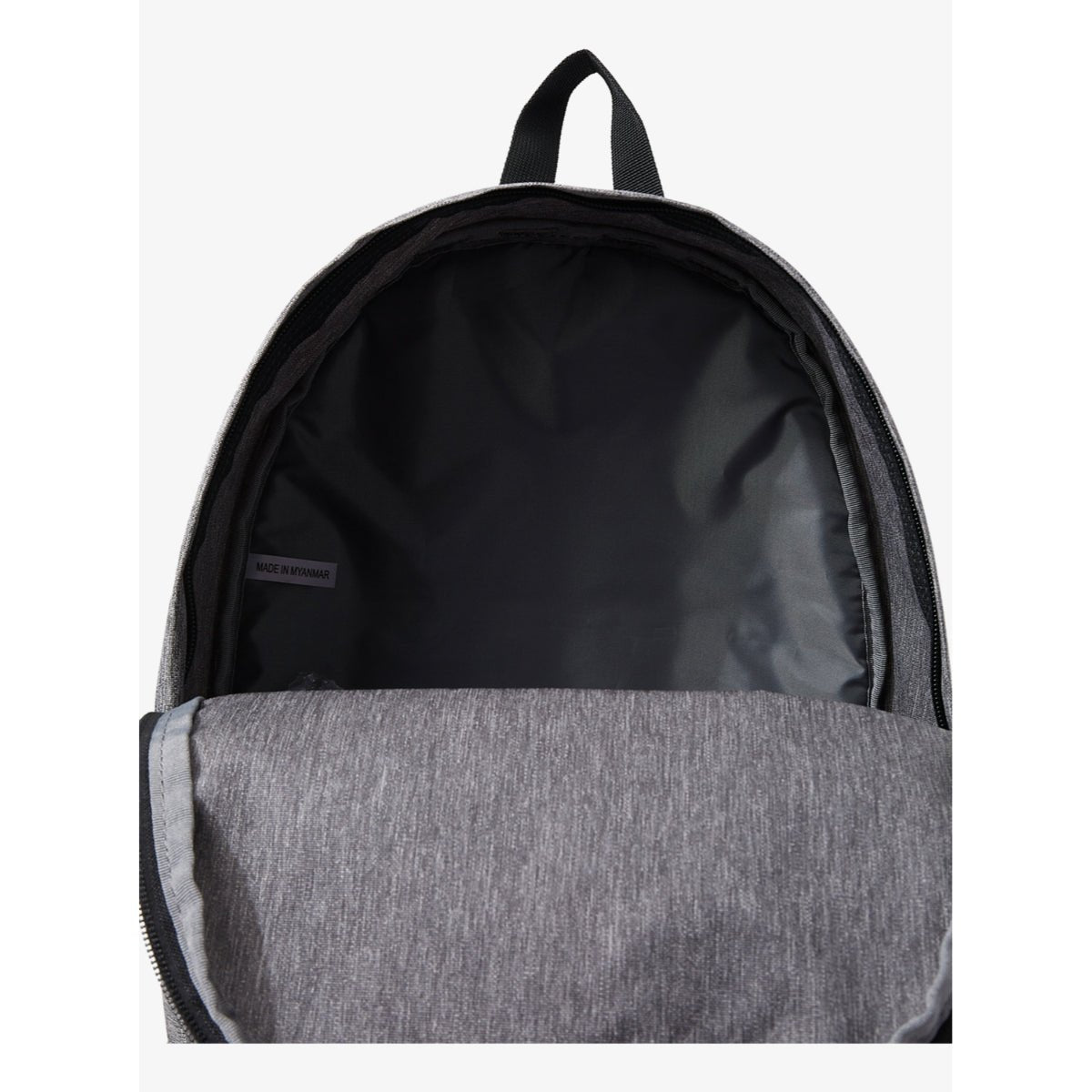 Small Everyday Edition 18L - Medium Backpack - Runner