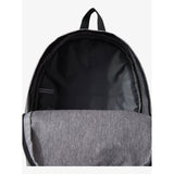 Small Everyday Edition 18L - Medium Backpack - Runner