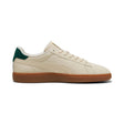 Smash 3.0 Greenside Sneakers - Runner