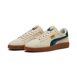 Smash 3.0 Greenside Sneakers - Runner