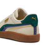 Smash 3.0 Greenside Sneakers - Runner