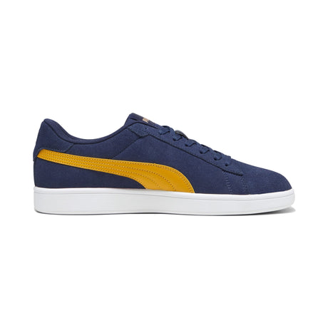 Smash 3.0 Sneakers - Runner