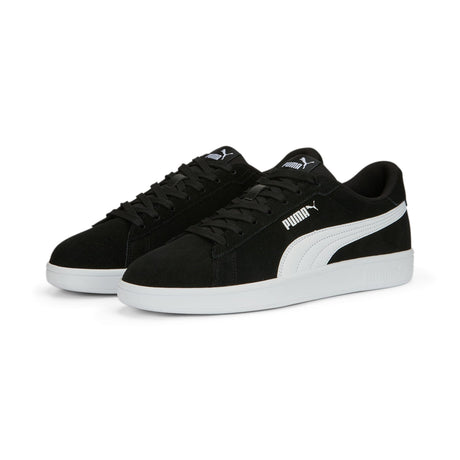 Smash 3.0 Sneakers - Runner