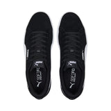 Smash 3.0 Sneakers - Runner