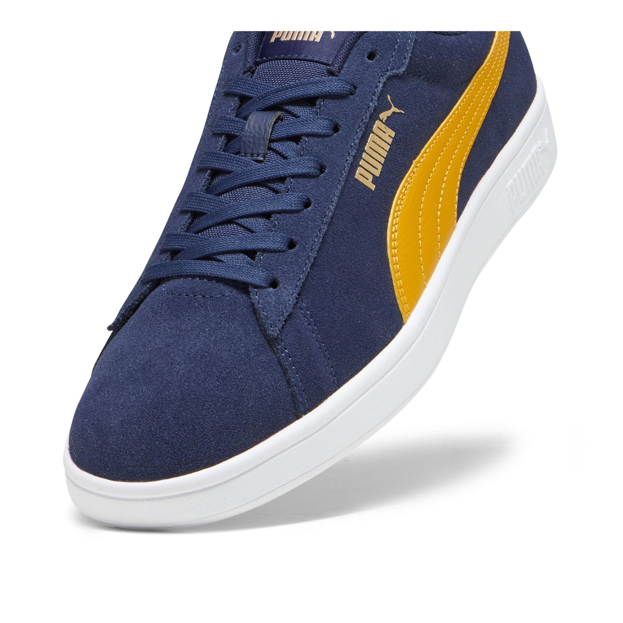 Smash 3.0 Sneakers - Runner
