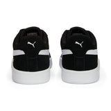 Smash 3.0 Sneakers - Runner