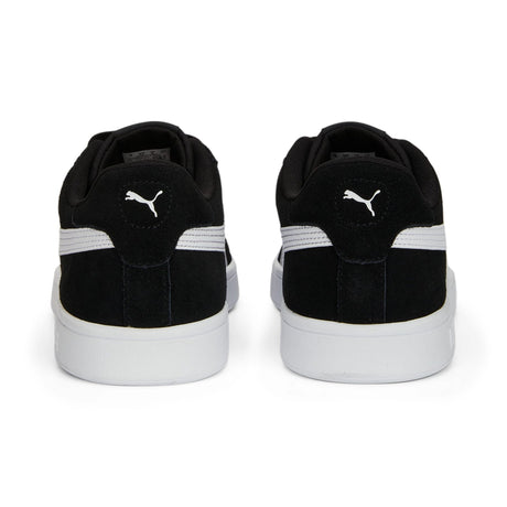Smash 3.0 Sneakers - Runner