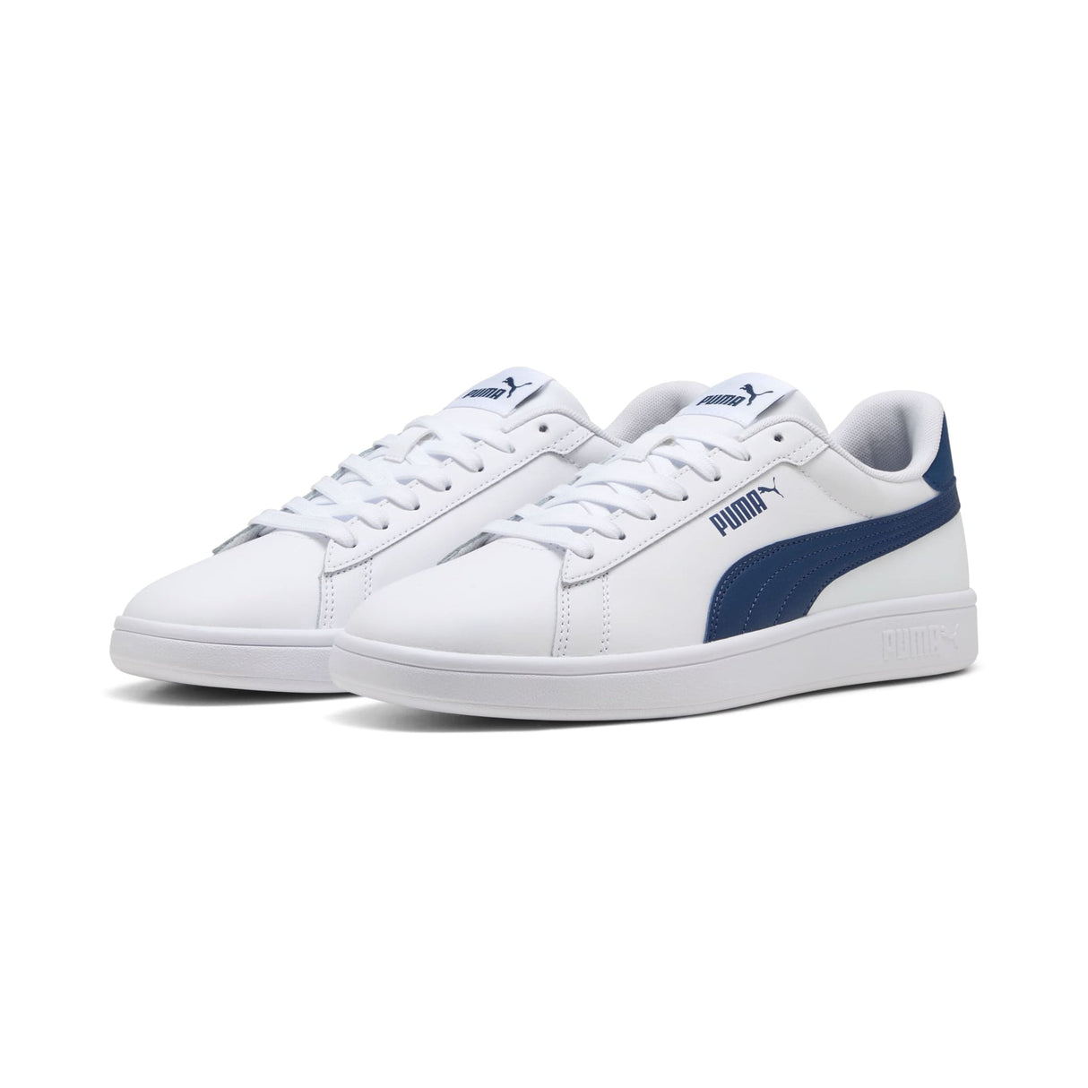 Smash 3.0 Sneakers - Runner
