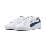 Smash 3.0 Sneakers - Runner