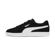 Smash 3.0 Sneakers - Runner