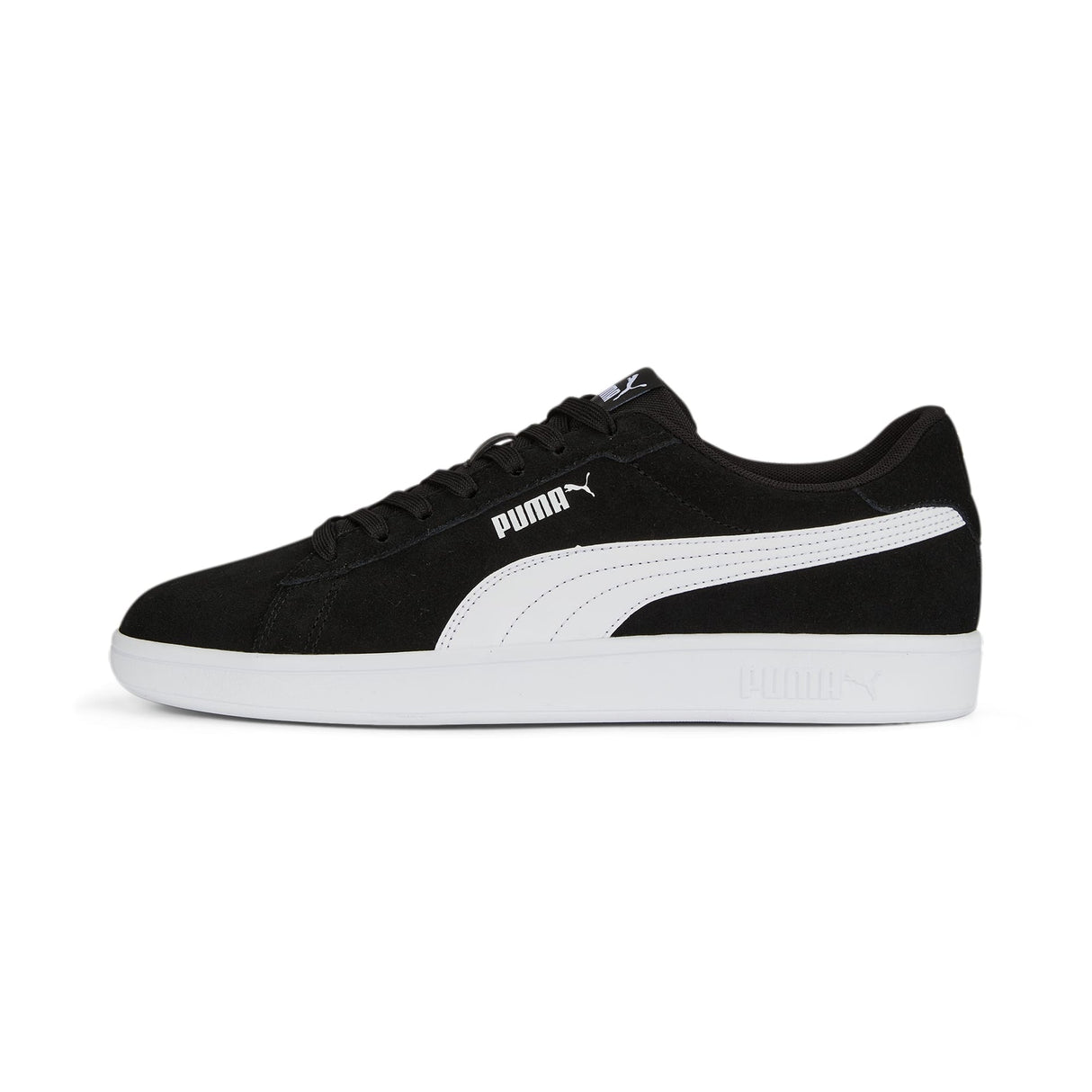 Smash 3.0 Sneakers - Runner