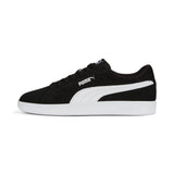 Smash 3.0 Sneakers - Runner