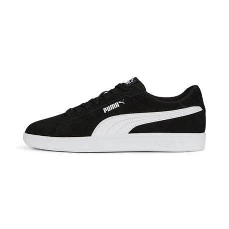 Smash 3.0 Sneakers - Runner