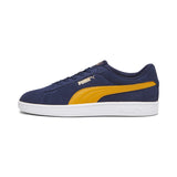 Smash 3.0 Sneakers - Runner