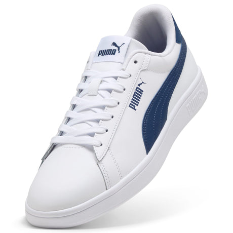 Smash 3.0 Sneakers - Runner