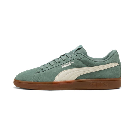 Smash 3.0 Sneakers - Runner