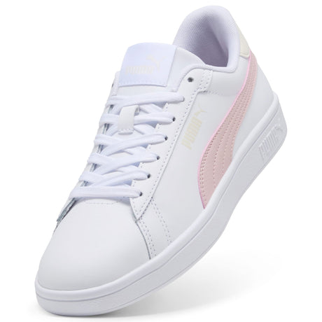 Smash 3.0 Sneakers - Runner