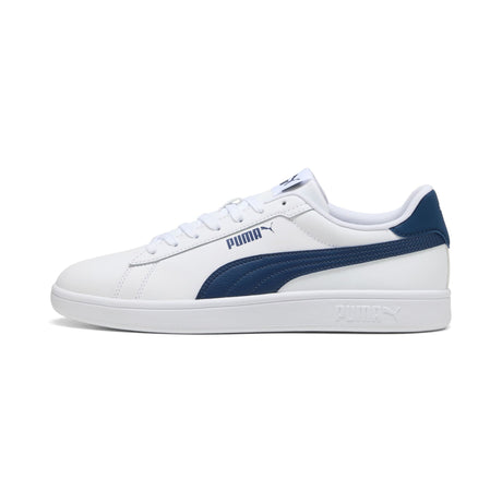 Smash 3.0 Sneakers - Runner