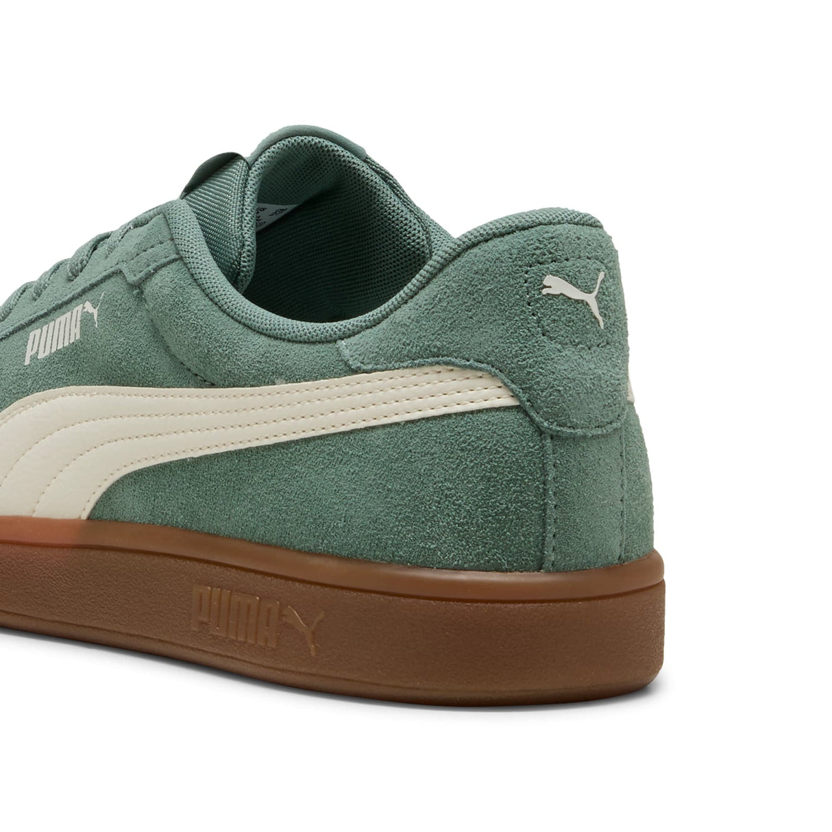 Smash 3.0 Sneakers - Runner