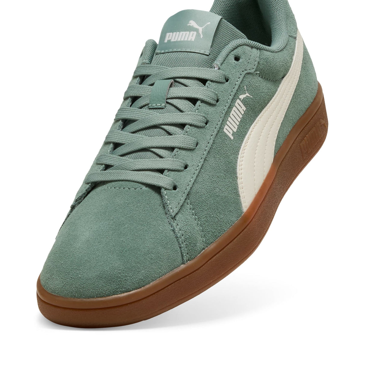 Smash 3.0 Sneakers - Runner