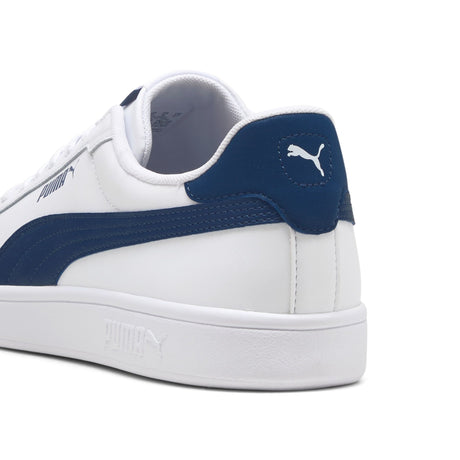 Smash 3.0 Sneakers - Runner
