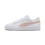 Smash 3.0 Sneakers - Runner