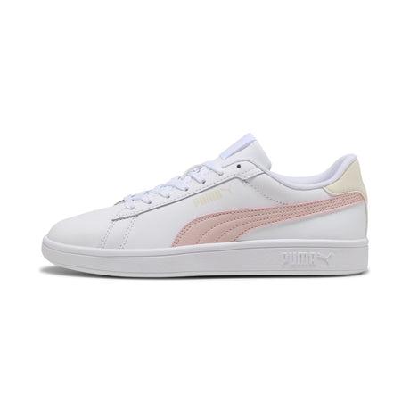Smash 3.0 Sneakers - Runner