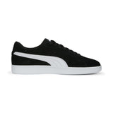 Smash 3.0 Sneakers - Runner