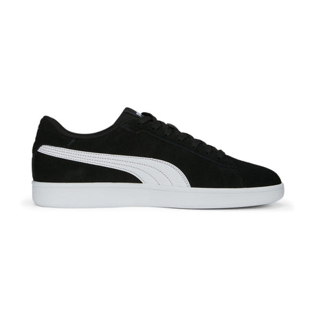 Smash 3.0 Sneakers - Runner