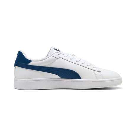 Smash 3.0 Sneakers - Runner