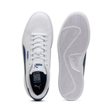 Smash 3.0 Sneakers - Runner