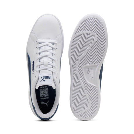 Smash 3.0 Sneakers - Runner