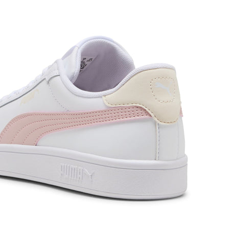 Smash 3.0 Sneakers - Runner