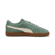 Smash 3.0 Sneakers - Runner