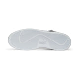 Smash 3.0 Sneakers - Runner