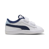 Smash 3.0 Sneakers Toddlers - Runner