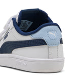 Smash 3.0 Sneakers Toddlers - Runner