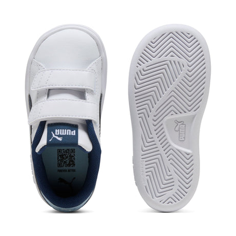 Smash 3.0 Sneakers Toddlers - Runner