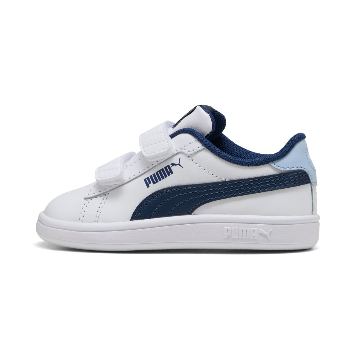 Smash 3.0 Sneakers Toddlers - Runner