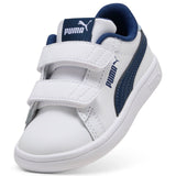 Smash 3.0 Sneakers Toddlers - Runner
