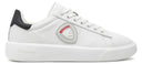 Sneakers Blauer S4Buck BLM05 - Runner