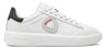 Sneakers Blauer S4Buck BLM05 - Runner