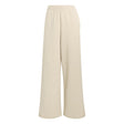 SOFT LUX STRAIGHT LEG Tracksuit Bottoms - Runner