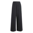 SOFT LUX STRAIGHT LEG Tracksuit Bottoms - Runner