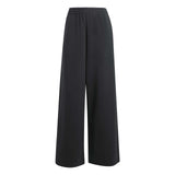 SOFT LUX STRAIGHT LEG Tracksuit Bottoms - Runner