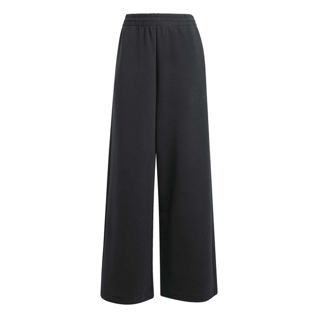 SOFT LUX STRAIGHT LEG Tracksuit Bottoms - Runner