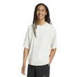 SOFT LUX T-Shirt - Runner