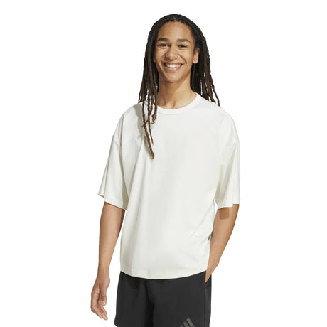 SOFT LUX T-Shirt - Runner